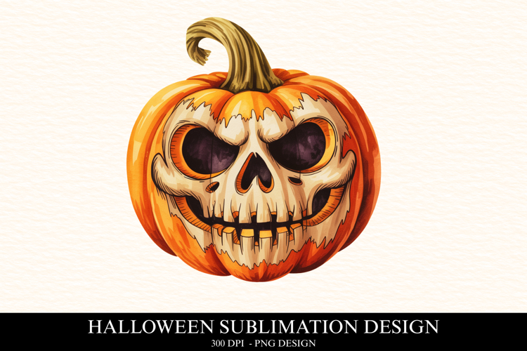 Halloween Clipart Png Image 15
