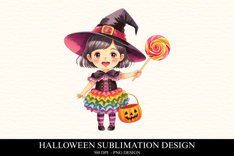 Halloween Clipart Png