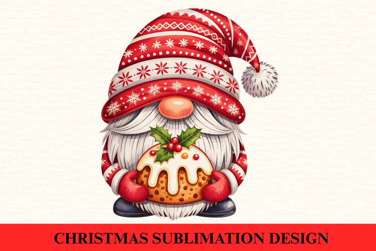 Gnome Png Image 24