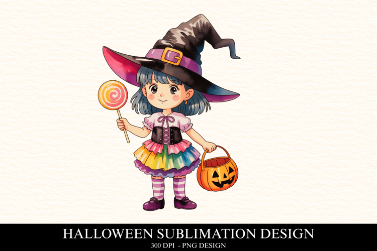 Halloween Clipart Png Image 15