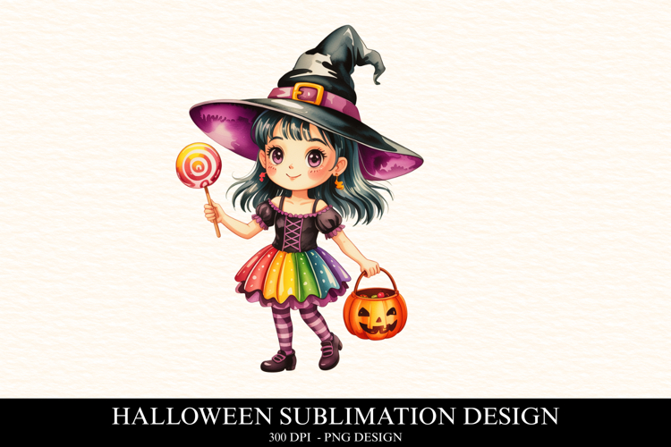 Halloween Clipart Png Image 13