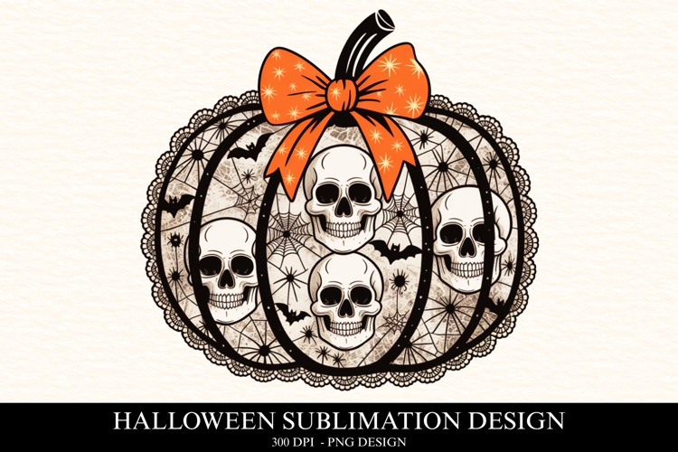 Halloween Boo Clipart PNG | Spooky Season Png