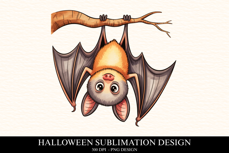 Halloween Clipart Png Image 7