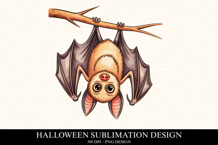 Halloween Clipart Png Image 3