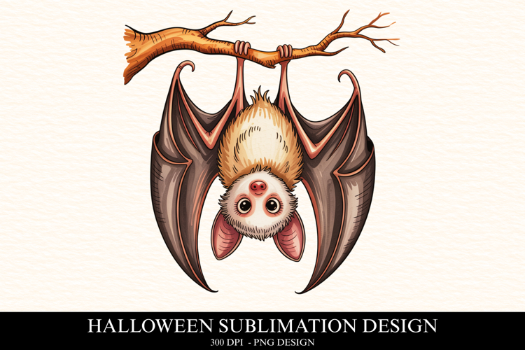 Halloween Clipart Png Image 14