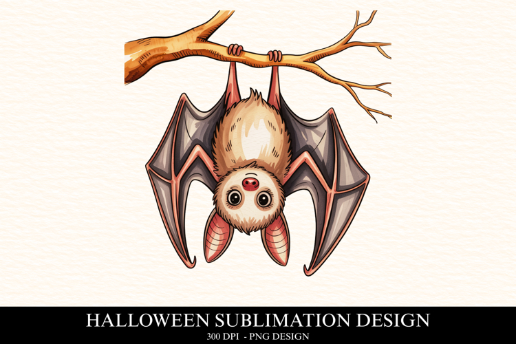 Halloween Clipart Png Image 12