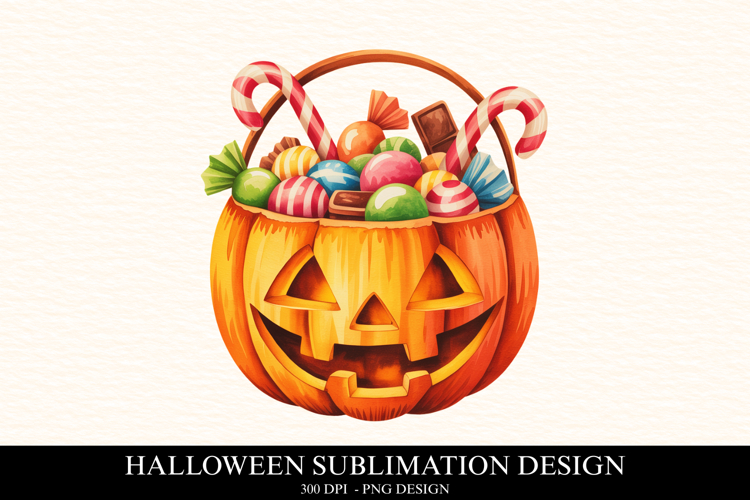Halloween Clipart Png Image 23
