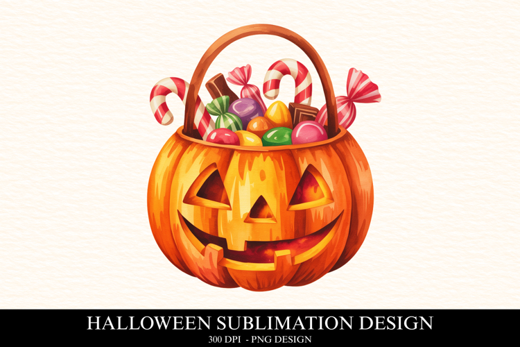 Halloween Clipart Png Image 11
