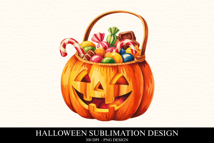 Halloween Clipart Png Image 14
