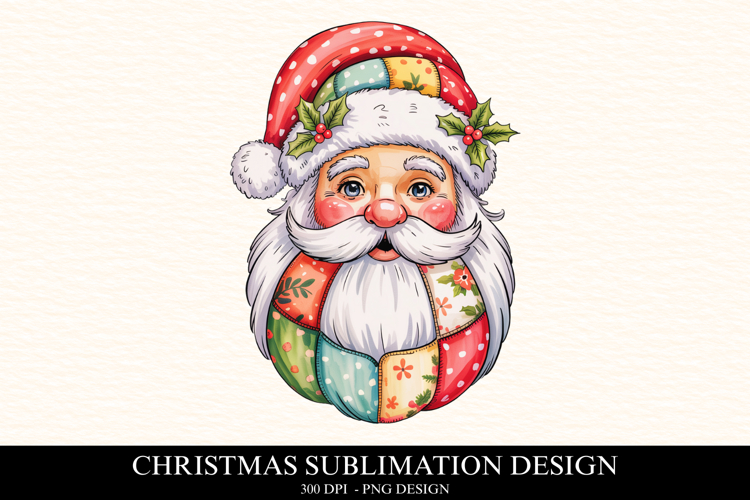 Christmas Gnome Designs Image 6