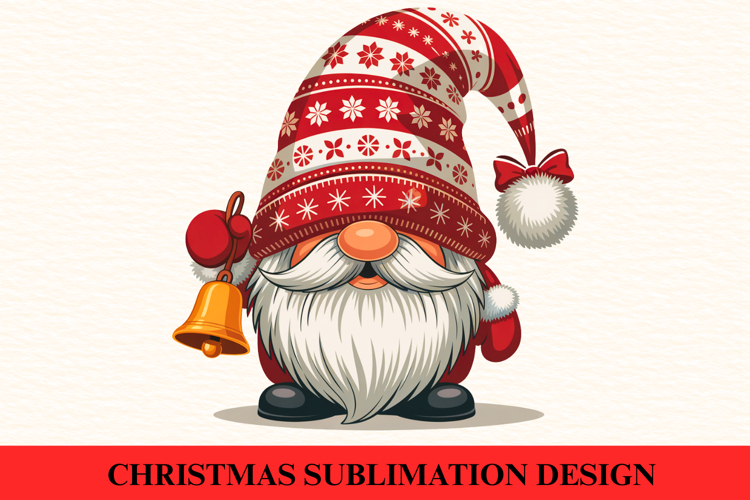 Gnome Png Image 15