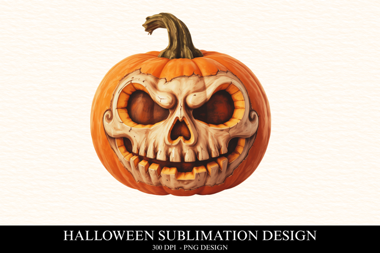 Halloween Clipart Png Image 14