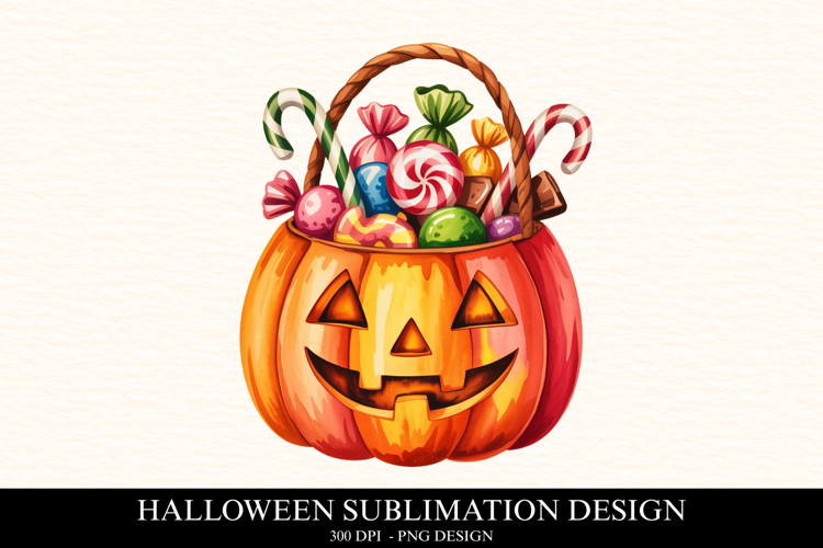 Halloween Clipart Png Image 19