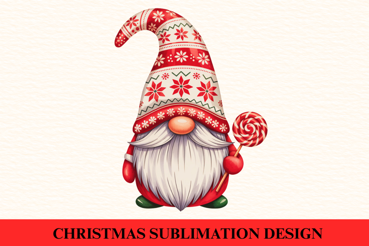 Gnome Png Image 11