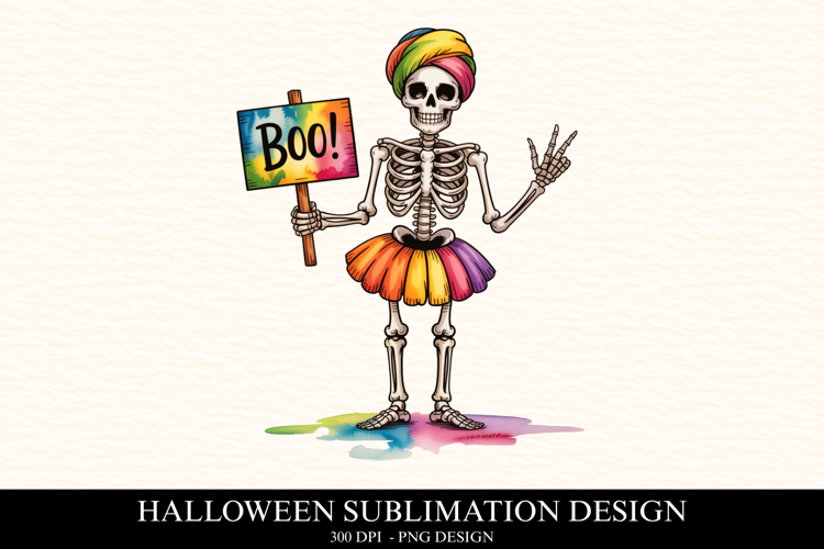 Halloween Clipart Png Image 18