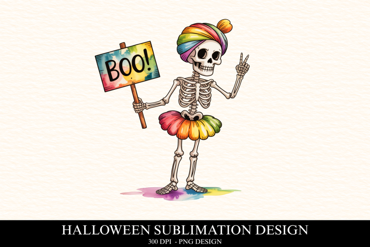 Halloween Clipart Png Image 2