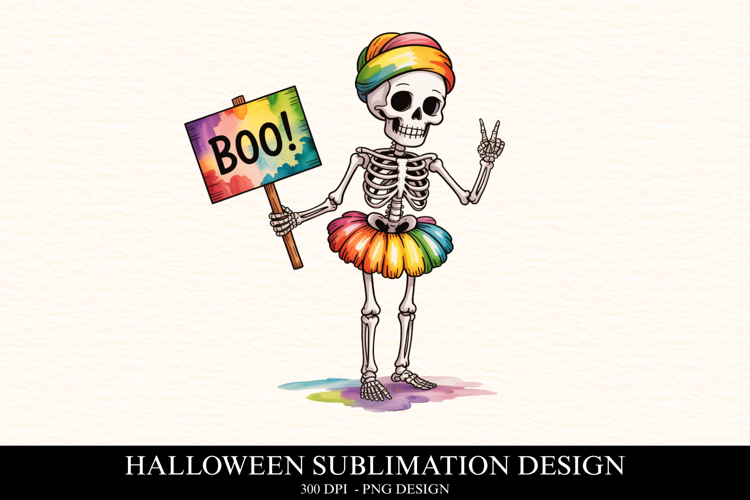 Halloween Clipart Png Image 6
