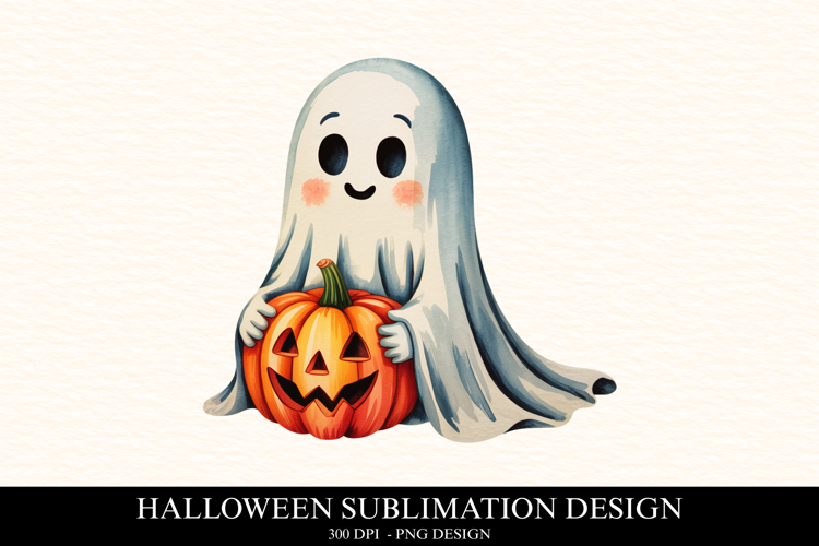 Halloween Clipart Png Image 5