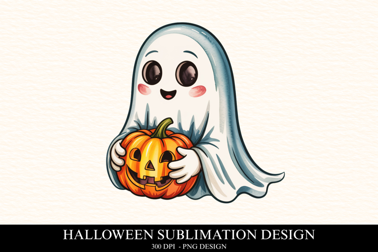 Halloween Clipart Png Image 17