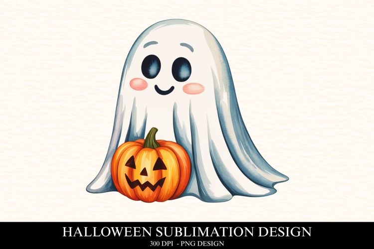 Halloween Clipart Png Image 8