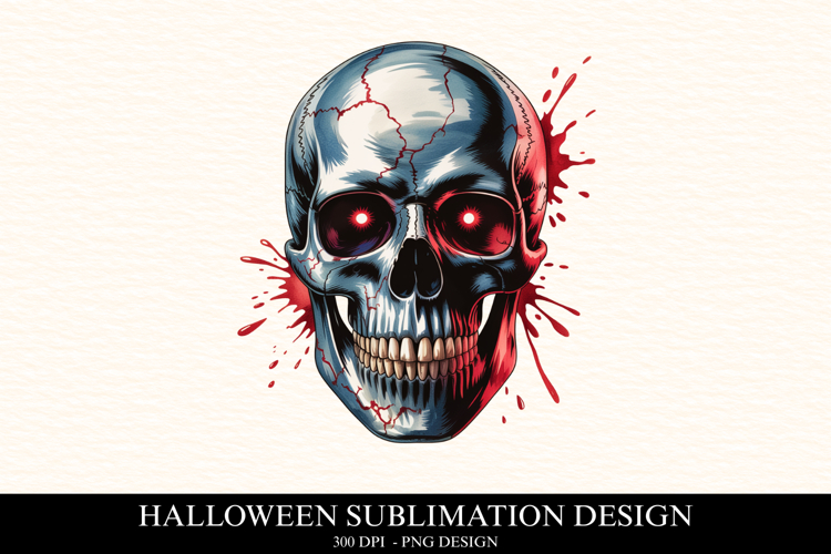 Halloween Clipart Png Image 13