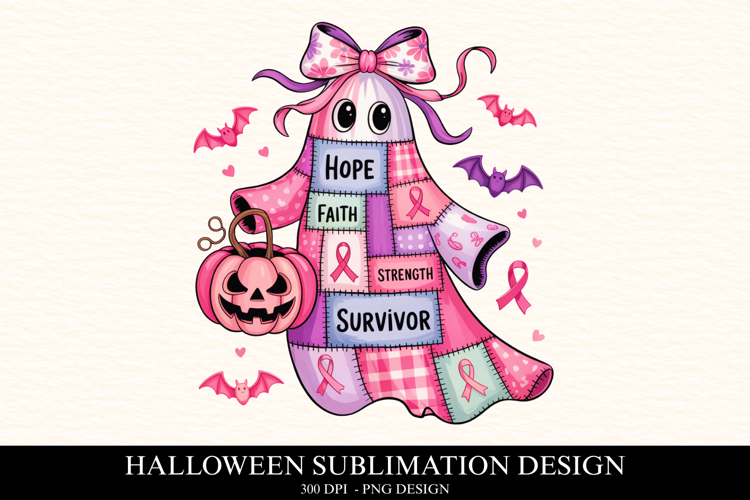 Halloween Boo Clipart PNG | Spooky Season Png