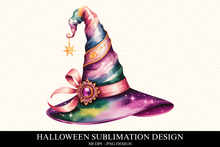 Halloween Clipart Png Image 16