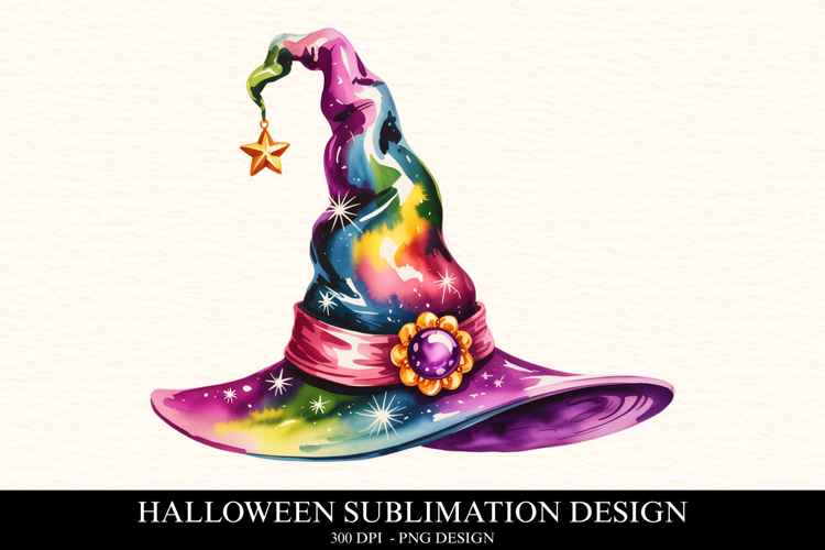 Halloween Clipart Png Image 9