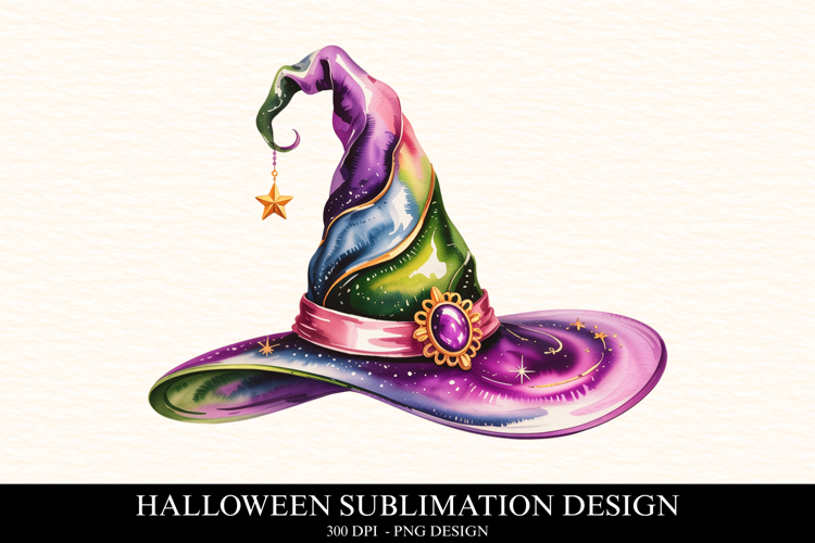 Halloween Clipart Png Image 24