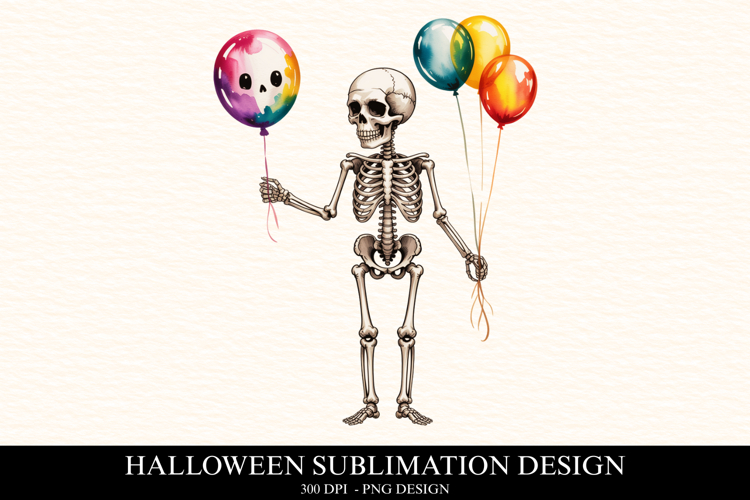 Halloween Clipart Png Image 22