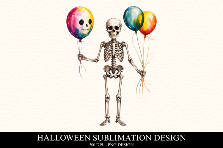 Halloween Clipart Png Image 21