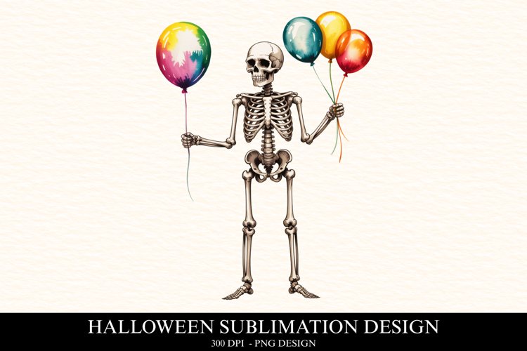 Halloween Clipart Png Image 4