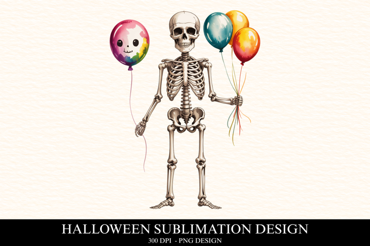 Halloween Clipart Png Image 6