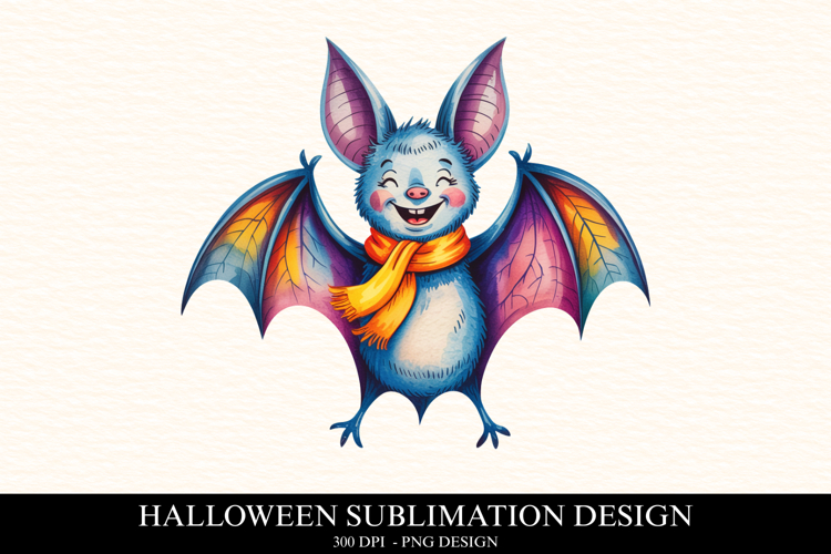 Halloween Clipart Png Image 12