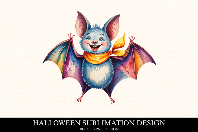Halloween Clipart Png Image 21
