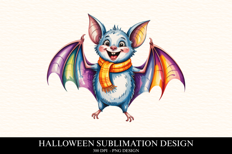 Halloween Clipart Png Image 7