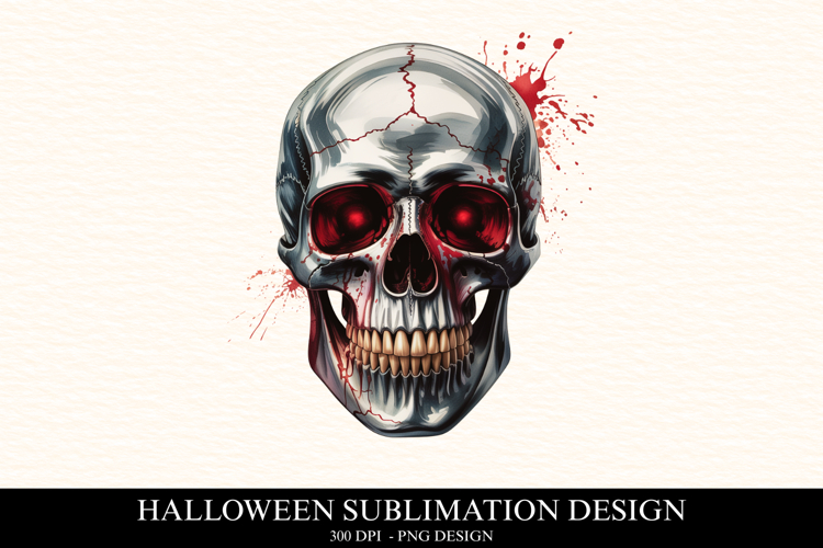 Halloween Clipart Png Image 16