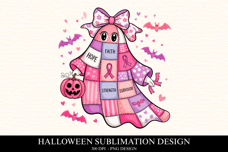 Halloween Boo Clipart PNG | Spooky Season Png