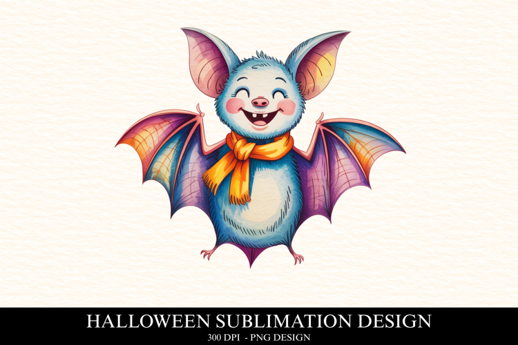 Halloween Clipart Png Image 15