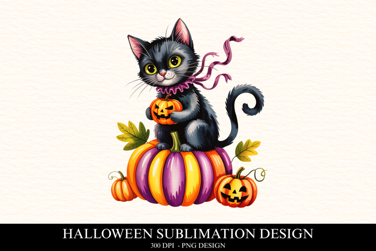 Halloween Clipart Png Image 20