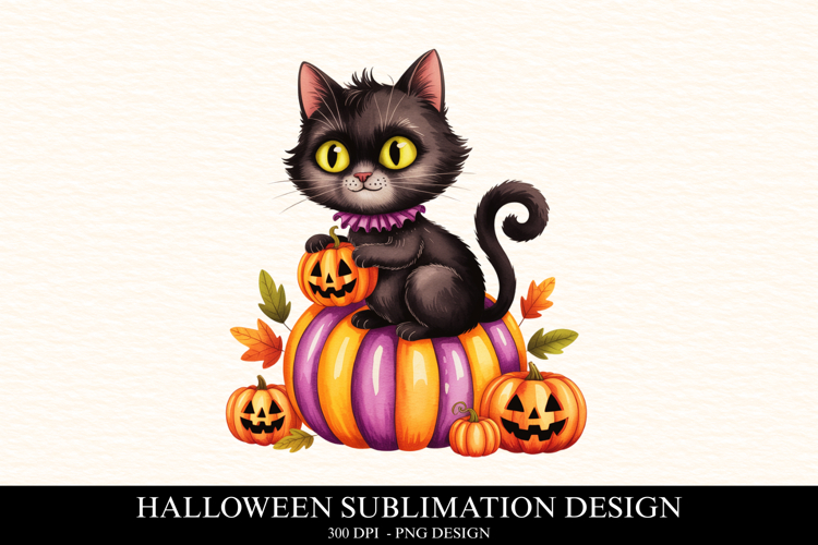 Halloween Clipart Png Image 9