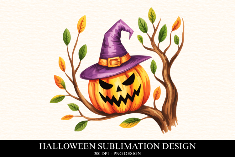 Halloween Clipart Png Image 17