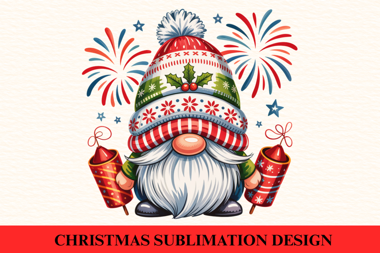 Gnome Png Image 10