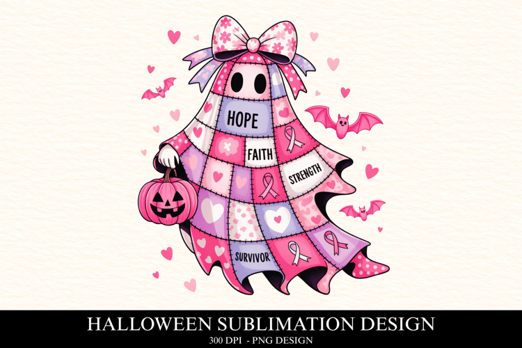 Halloween Boo Clipart PNG | Spooky Season Png