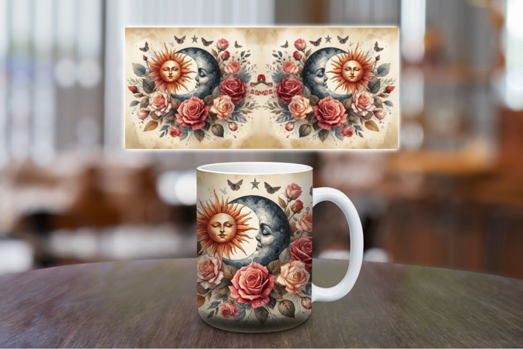 Sun Clipart Image 17