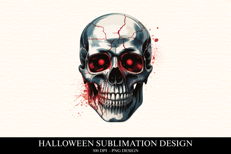 Halloween Clipart Png Image 18
