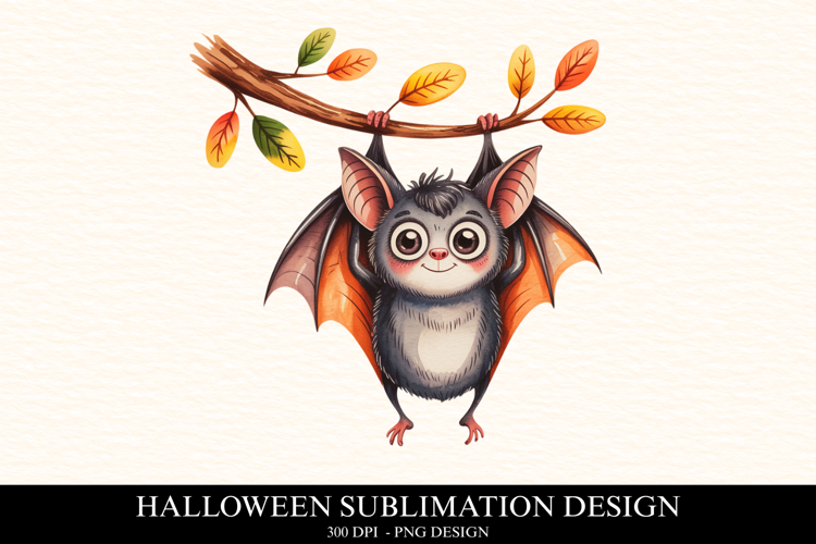 Halloween Clipart Png Image 8