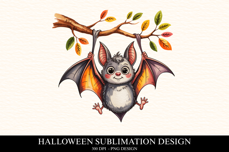 Halloween Clipart Png Image 16