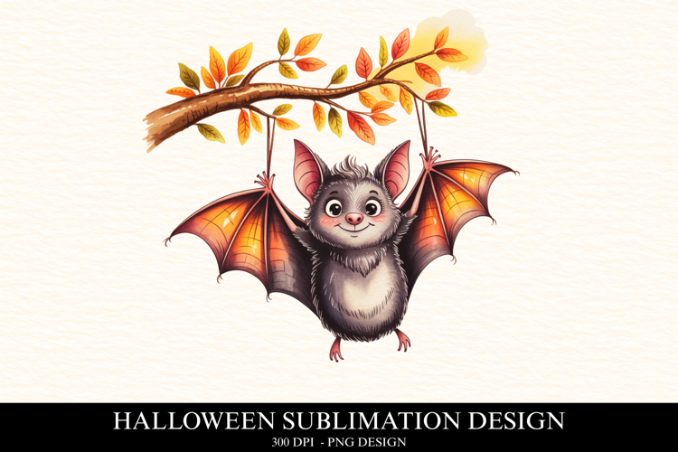 Halloween Clipart Png Image 11