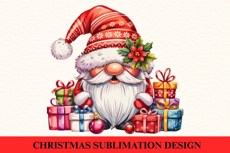 Weihnachten Png Image 23